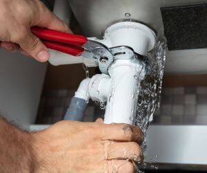 About Emergency plumbing pros Gilberts, IL